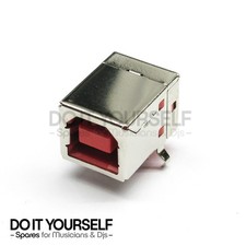 NATIVE INSTRUMENTS MASCHINE