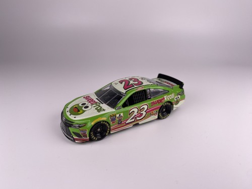 2017 gray gaulding - 2017,