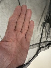 Mens Panties Ice Silk Underwear Cool Shorts Translucent Underwear Briefs U Pouch