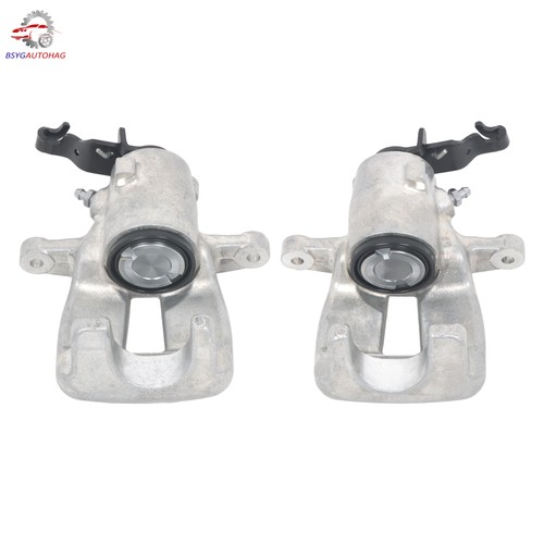 Calipers rear brake fits - calipers,