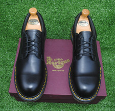 💥 Brand New  Dr. Martens