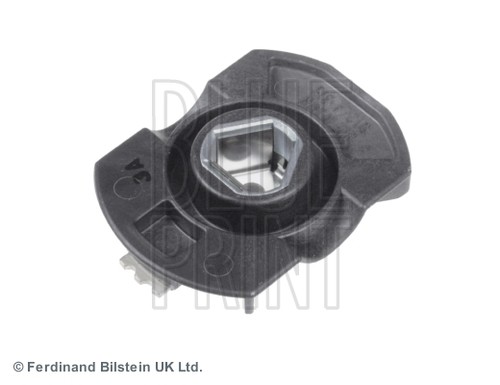 Rotor distributor for - distributor,