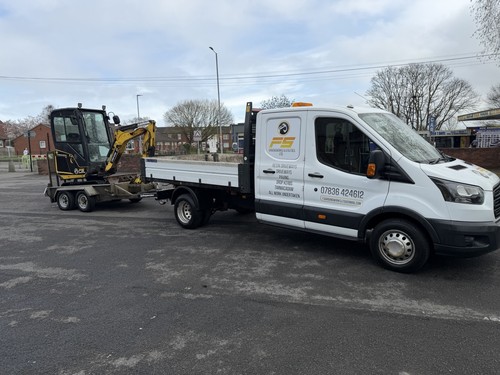 2018 ford transit - transit, crew