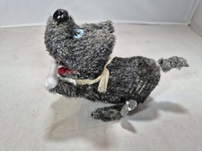 Vintage 1950s MADE IN JAPAN