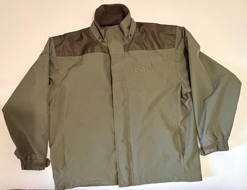 Esp waterproof carp - esp,