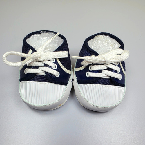 Bear factory navy blue white - factory,