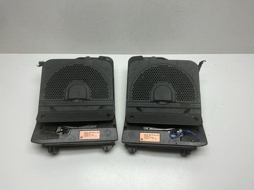 Bmw f20 f21 - bmw,