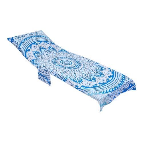 Pack beach chair cover - pack,