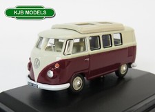 OO Gauge Oxford Diecast 1:76