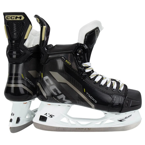 Ccm tacks as580 intermediate - tacks,