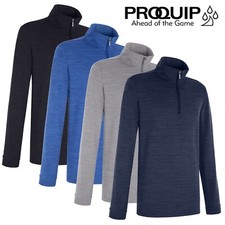ProQuip Pro Tech Men's Long