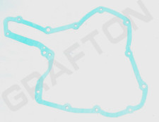 Ducati Engine Motor Alternator