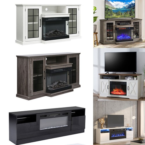 Free standing electric - standing,