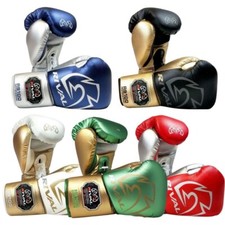 Rival rs100 professional - rival,