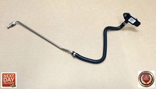 DPF DIFFERENTIAL PRESSURE SENSOR PIPE for VAUXHALL OPEL MOVANO VIVARO 2.0 2.3 D
