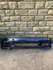 Bmw 3 Series E46 M Sport 2006