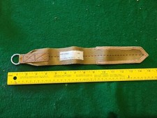 Martin Baker Ejection Seat