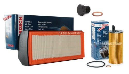 For bmw 330d - bmw, 3.0