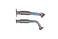 MAZDA 323 C Mk IV 323 F Mk IV