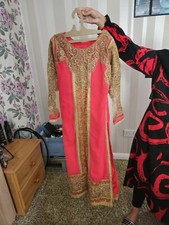 asian clothes for women Small