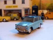 Corgi Toys 216 Austin A40
