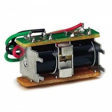 Hornby r8014 point - point, motor