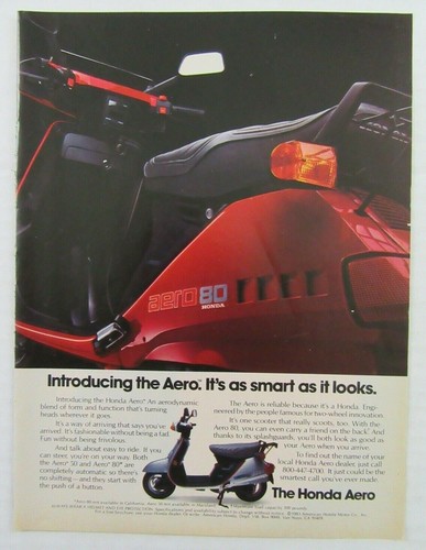 1983 honda motor - motor,