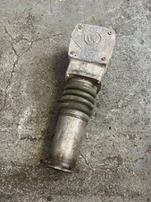 Wacker Neuson Bs50 Trench