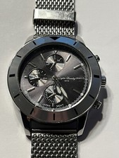 English Laundry Mens or Womens