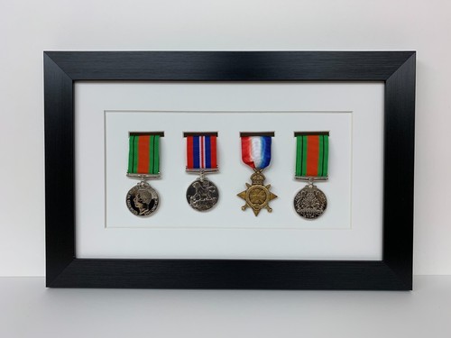 Military world warsport medal - military,