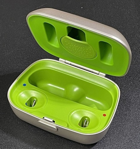 Combi bte phonak hearing - bte, aid