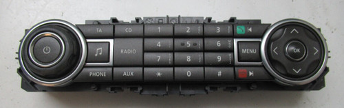 Land rover freelander l359 - rover,