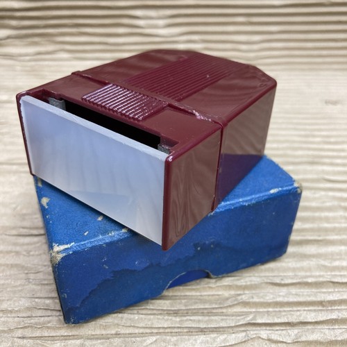 Paterson simple slide viewer - slide,