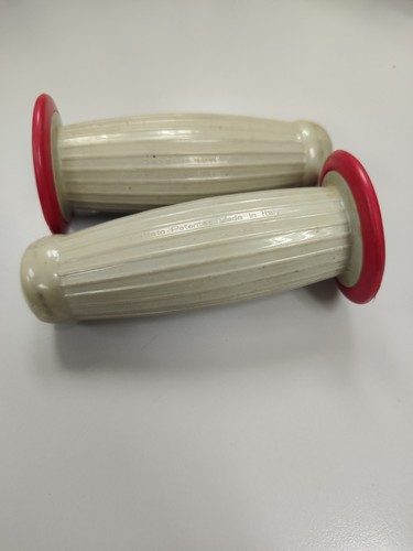 Nos pullman metalplast - metalplast, 27mm