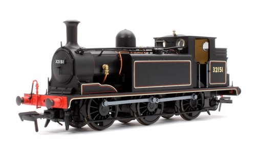 Rapido trains 936011 gauge - trains,