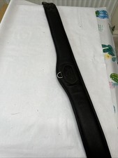 56” Albion Girth rrp £240 