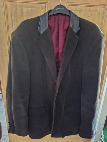Mens jacket feraud - jacket,