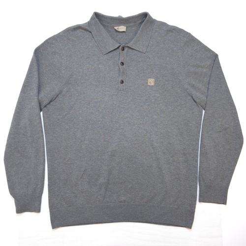 Gabicci jumper mens size - jumper,