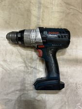 Bosch GSB 18 VE-2-LI