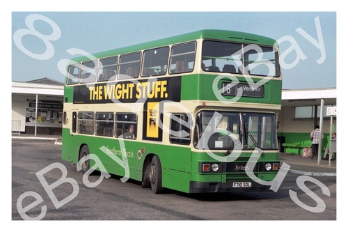 Bus photograph southern - bus,