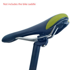 Mountainroad aluminum alloy - mountainroad,