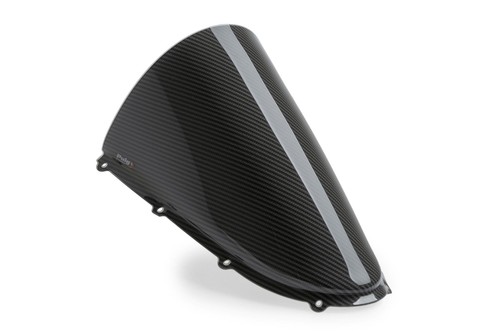 2025 2026 ducati - 2025-2026, panigale