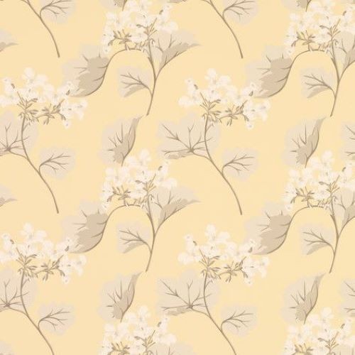 New roll laura ashley - new,