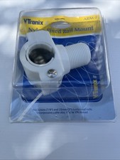 Vtronix Nylon Fixed Rail Mount