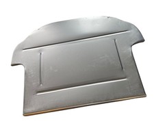 To fit Austin J40 Pedal Car