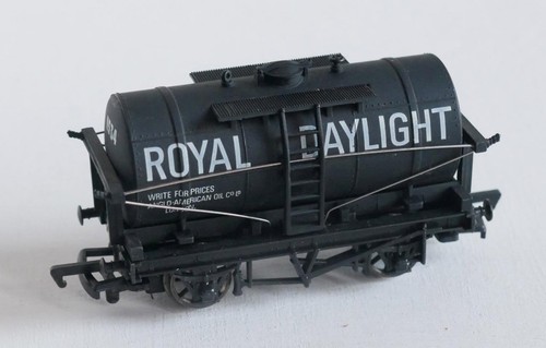 Mainline railways - , (oo