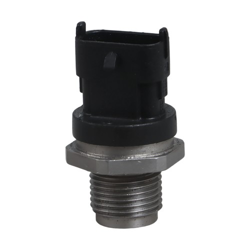 New 1pc fuel pressure - new,