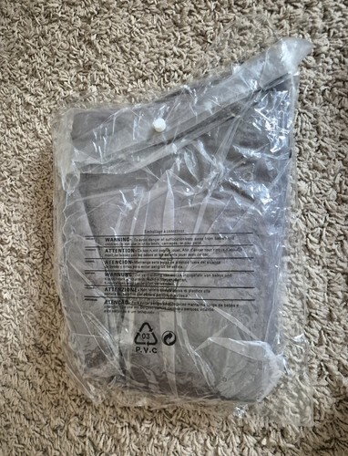 New home sainsburys grey - new,