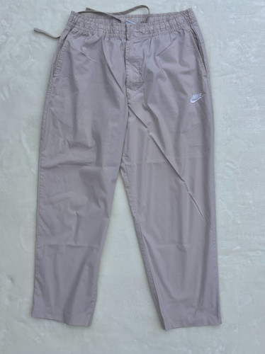 Nike cargo trousers mens - nike,