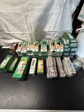 38 X Of Job Lot Low Energy